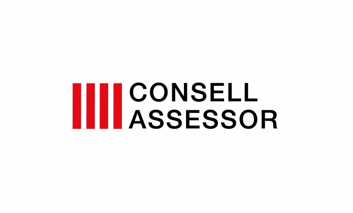 Consell Assessor del Govern Alternatiu de Catalunya